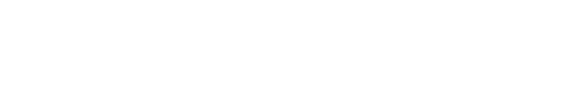 施工事例　長崎塗装店がこれまでに行った代表的な施工事例についてご紹介いたします。